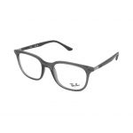 Ray-Ban Armação de Óculos - RX7211 8205
