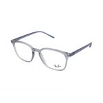 Ray-Ban Armação de Óculos - RX7185 8235