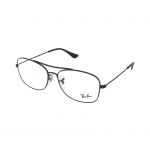 Ray-Ban Armação de Óculos - RX6499 2509