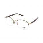 Ray-Ban Armação de Óculos - RX6487 2905