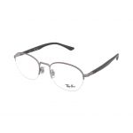 Ray-Ban Armação de Óculos - RX6487 2502