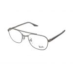 Ray-Ban Armação de Óculos - RX6485 3123