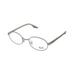 Ray-Ban Armação de Óculos - RX6481V 3123