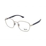 Ray-Ban Armação de Óculos - RX6477 2501