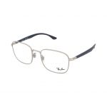 Ray-Ban Armação de Óculos - RX6469 2501