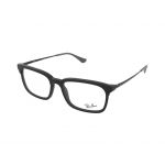 Ray-Ban Armação de Óculos - RX5364I 5809