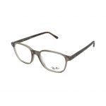 Ray-Ban Armação de Óculos - Leonard RX5393 8178
