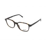 Ray-Ban Armação de Óculos - Leonard RX5393 2012
