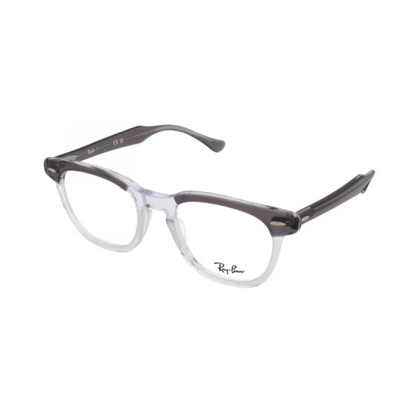 Ray-Ban Armação de Óculos - Hawkeye RX5398 8111 | KuantoKusta