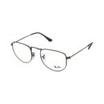 Ray-Ban Armação de Óculos - Elon RX3958V 3120