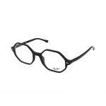 Ray-Ban Armação de Óculos - Britt RX5472 2000