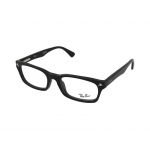 Ray-Ban Armação de Óculos - RX5017A 2000
