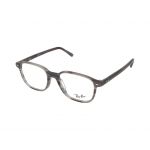 Ray-Ban Armação de Óculos - Leonard RX5393 8055