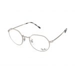 Ray-Ban Armação de Óculos - Jack RX6465 2501