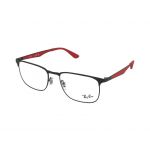 Ray-Ban Armação de Óculos - RX6363 3018