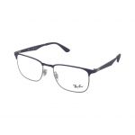 Ray-Ban Armação de Óculos - RX6363 2947