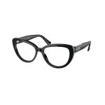 Swarovski Armação de Óculos - SK2014 1010