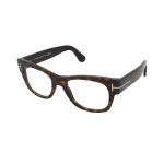 Tom Ford Armação de Óculos - FT5040-B 052