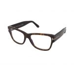 Tom Ford Armação de Óculos - FT5878-B 052