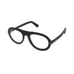 Tom Ford Armação de Óculos - FT5756-B 001