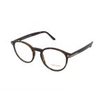 Tom Ford Armação de Óculos - FT5524 052