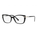 Vogue Armação de Óculos - VO5487B W44