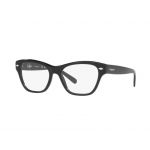 Vogue Armação de Óculos - VO5446 W44