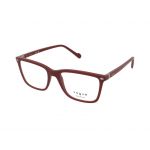 Vogue Armação de Óculos - VO5492 3048