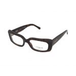 Vogue Armação de Óculos - VO5441 W656