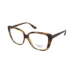 Vogue Armação de Óculos - VO5413 W656