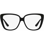 Vogue Armação de Óculos - VO5413 W44