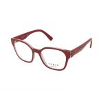 Vogue Armação de Óculos - VO5407 2960