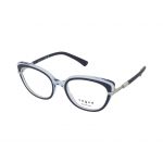 Vogue Armação de Óculos - VO5383B 2927