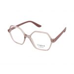 Vogue Armação de Óculos - VO5363 2828