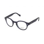 Vogue Armação de Óculos - VO5332 2760