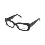 Vogue Armação de Óculos - VO5441 W44