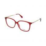 MAX&Co. Armação de Óculos - MO5104 066