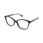 MAX&Co. Armação de Óculos - MO5077 001