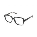 MAX&Co. Armação de Óculos - MO5060 001