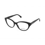 Ralph Lauren Armação de Óculos - RA7116 5001