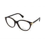 Ralph Lauren Armação de Óculos - RA7128 5003