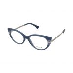 Ralph Lauren Armação de Óculos - RA7127 5948