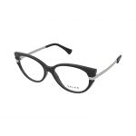 Ralph Lauren Armação de Óculos - RA7127 5001