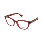 Ralph Lauren Armação de Óculos - RA7118 5785
