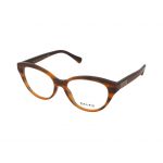 Ralph Lauren Armação de Óculos - RA7116 5986