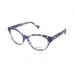 Ralph Lauren Armação de Óculos - RA7116 5848