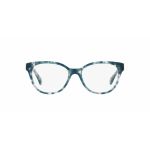 Ralph Lauren Armação de Óculos - RA7103 5844