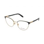 Ralph Lauren Armação de Óculos - RA6047 9358