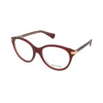 Ralph Lauren Armação de Óculos - RA7128 5940