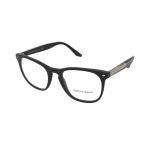 Giorgio Armani Armação de Óculos - AR7185 5001